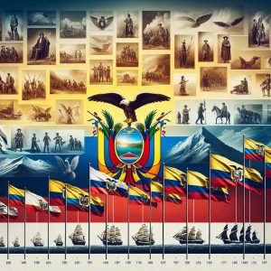 Conclusión Conclusión