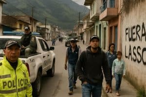 Partidos políticos y panorama actual: guía completa para entender el mapa de poder y las ideologías hoy