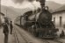 Historia del ferrocarril en Ecuador: del sueño andino al patrimonio vivo