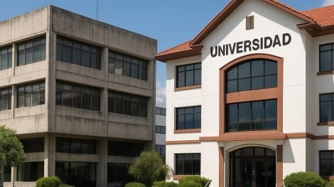 Universidades públicas y privadas: guía completa para elegir con cabeza, corazón y presupuesto