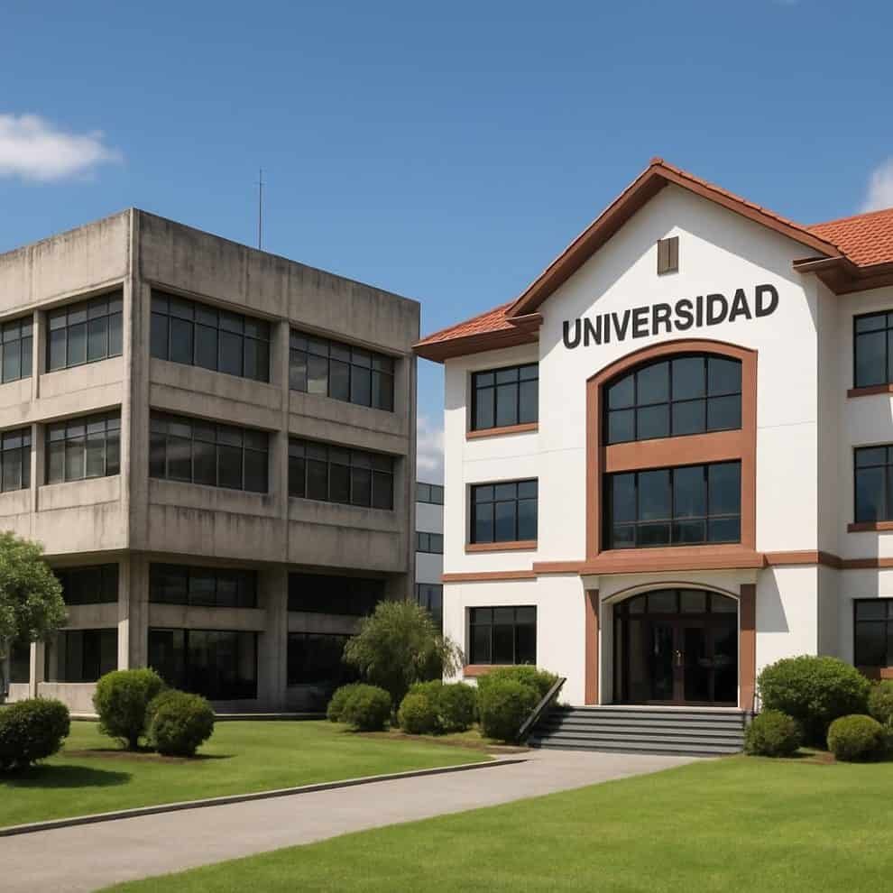 Universidades públicas y privadas: guía completa para elegir con cabeza, corazón y presupuesto