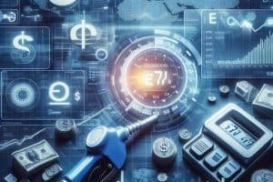 Precio de la Gasolina en Ecuador: Factores, Tendencias y Perspectivas para 2025