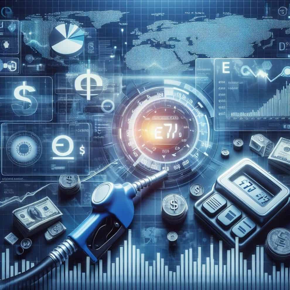 Precio de la Gasolina en Ecuador: Factores, Tendencias y Perspectivas para 2025