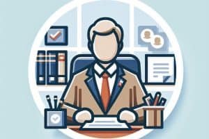 Presidente actual del Ecuador y sus funciones: guía completa, clara y actualizada