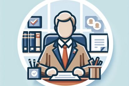 Presidente actual del Ecuador y sus funciones: guía completa, clara y actualizada