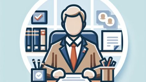 Presidente actual del Ecuador y sus funciones: guía completa, clara y actualizada