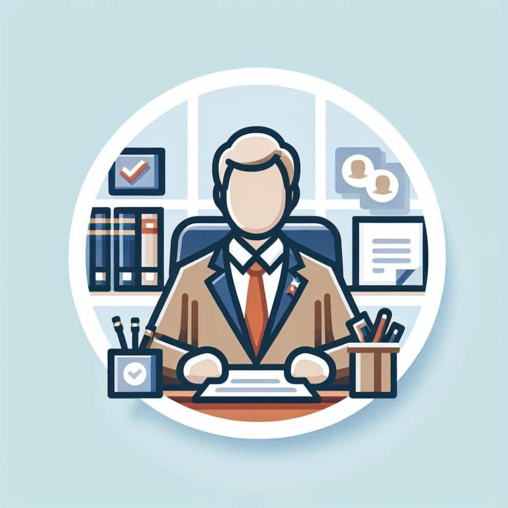 Presidente actual del Ecuador y sus funciones: guía completa, clara y actualizada