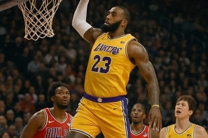 Baloncesto y deportes populares: guía completa para entender, practicar y disfrutar