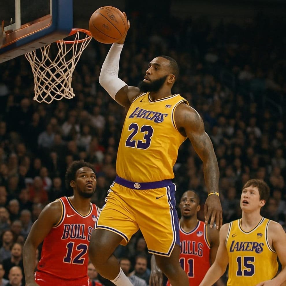 Baloncesto y deportes populares: guía completa para entender, practicar y disfrutar