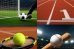 Deportes en foco: fútbol, atletismo y más — guía completa para entender, practicar y disfrutar