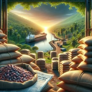 Conclusión Conclusión