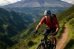 Ciclismo de montaña en Ecuador: la guía definitiva para rodar entre volcanes, páramos y selvas
