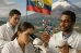 Ciencia y descubrimientos en Ecuador: un país megadiverso que investiga su pasado, innova su presente y modela su futuro
