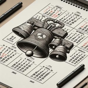 Conclusión Conclusión