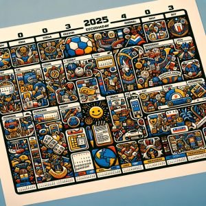 Consulta y Actualización del Calendario de Feriados Ecuador Consulta y Actualización del Calendario de Feriados Ecuador