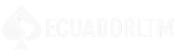Ecuadorltm