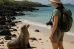 Islas Galápagos: turismo responsable para proteger el paraíso