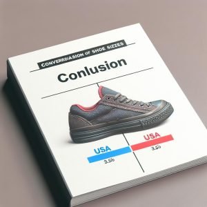 Conclusión Conclusión