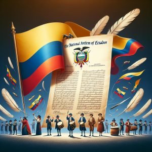 Conclusión Conclusión