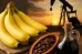 Exportaciones de Ecuador: banano, cacao y petróleo — guía actualizada de volumen y mercados
