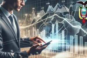 Sueldo Básico en Ecuador para 2025: Expectativas, Proyecciones y Cambios Potenciales