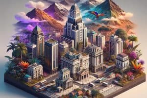 Feriados 2025 en Ecuador: Conoce el Calendario Oficial y Días de Descanso