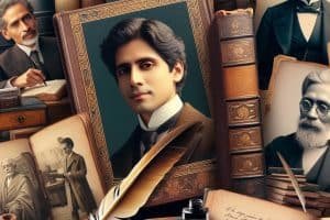 Literatura ecuatoriana: autores destacados y rutas de lectura imprescindibles