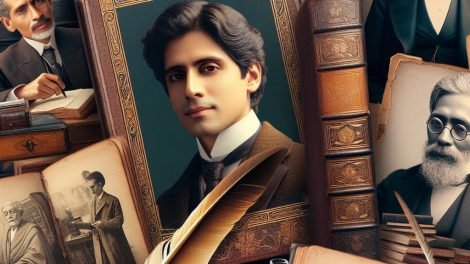 Literatura ecuatoriana: autores destacados y rutas de lectura imprescindibles