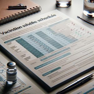 Conclusión Conclusión