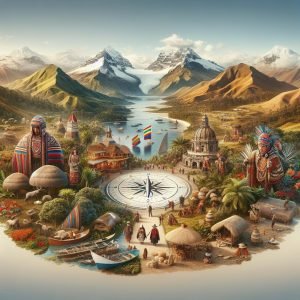 Conclusión Conclusión