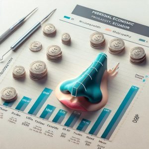 Tipos de procedimientos y su impacto en el costo Tipos de procedimientos y su impacto en el costo