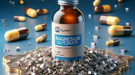 Más calma, menos tensión: guía honesta del bisglicinato de magnesio en Ecuador