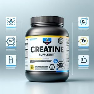 Evidencia y seguridad, sin mitos Evidencia y seguridad, sin mitos