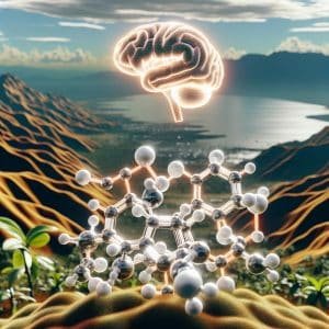 Recordatorio final Recordatorio final