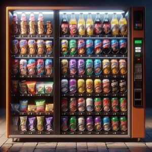 Qué se vende y qué prefiere el público Qué se vende y qué prefiere el público