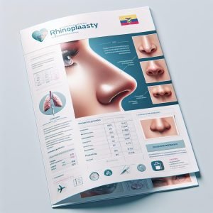 Un último vistazo antes de decidir Un último vistazo antes de decidir