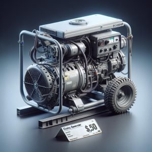 Experiencia en campo Experiencia en campo