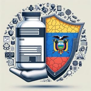 ️ ¿Para quién puede ser útil y quién debería evitarlo? ️ ¿Para quién puede ser útil y quién debería evitarlo?