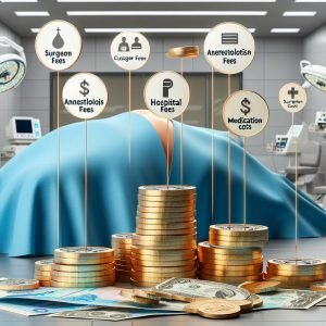 Factores que realmente definen el precio Factores que realmente definen el precio