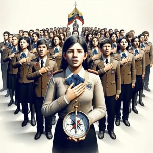 Protocolo y normativa: cómo se canta y cuándo Protocolo y normativa: cómo se canta y cuándo