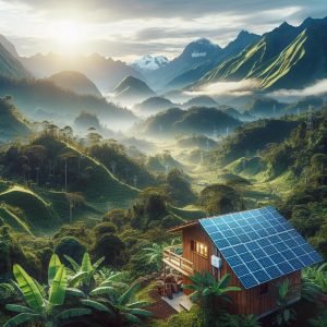 Experiencia en primera persona Experiencia en primera persona