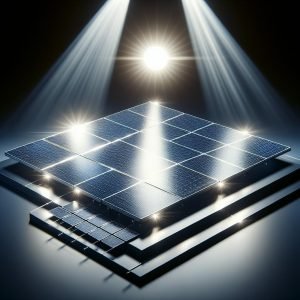 Marcas, estándares y calidad Marcas, estándares y calidad