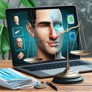 ️ Expectativas realistas y decisiones serenas ️ Expectativas realistas y decisiones serenas