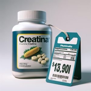 Nota final para buscadores inteligentes Nota final para buscadores inteligentes