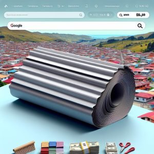 Sobre la búsqueda en línea Sobre la búsqueda en línea