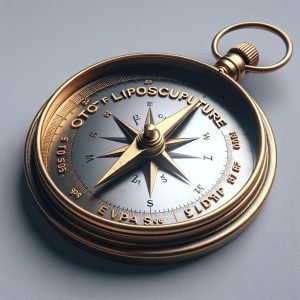 Si tienes en mente “cuánto cuesta una lipoescultura en Ecuador”, esto es lo esencial Si tienes en mente “cuánto cuesta una lipoescultura en Ecuador”, esto es lo esencial