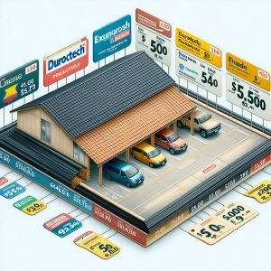 Marcas y proveedores: cómo navegar el mercado Marcas y proveedores: cómo navegar el mercado