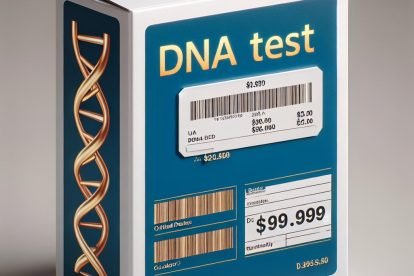 Precios reales de las pruebas de ADN en Ecuador: guía completa para decidir con seguridad