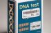 Precios reales de las pruebas de ADN en Ecuador: guía completa para decidir con seguridad