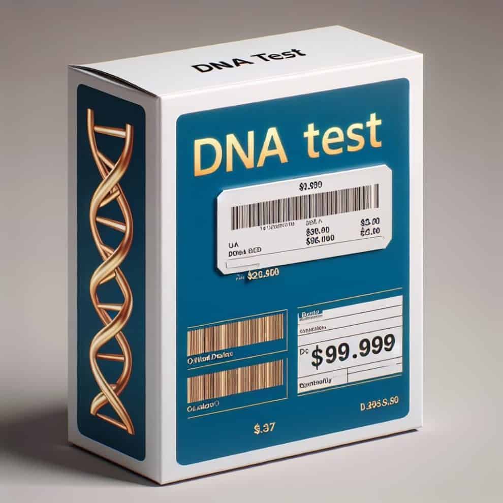 Precios reales de las pruebas de ADN en Ecuador: guía completa para decidir con seguridad
